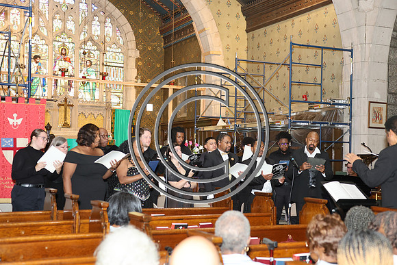 ROSS0415. The African Episcopal Church of St Thomas MAHS 09272025 KTIPLAURA