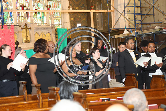 ROSS0412. The African Episcopal Church of St Thomas MAHS 09272025 KTIPLAURA