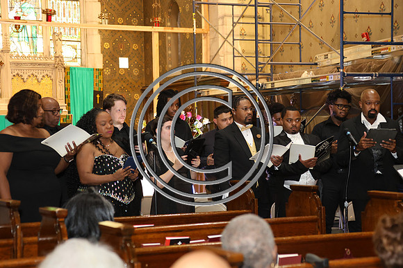 ROSS0413. The African Episcopal Church of St Thomas MAHS 09272025 KTIPLAURA