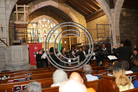 ROSS0417. The African Episcopal Church of St Thomas MAHS 09272025 KTIPLAURA