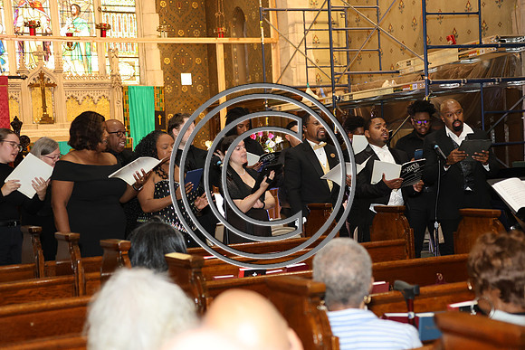 ROSS0416. The African Episcopal Church of St Thomas MAHS 09272025 KTIPLAURA