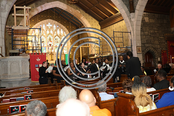 ROSS0419. The African Episcopal Church of St Thomas MAHS 09272025 KTIPLAURA