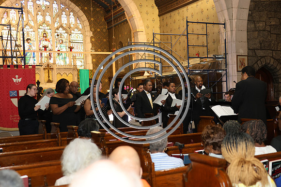 ROSS0421. The African Episcopal Church of St Thomas MAHS 09272025 KTIPLAURA
