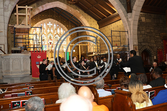ROSS0418. The African Episcopal Church of St Thomas MAHS 09272025 KTIPLAURA
