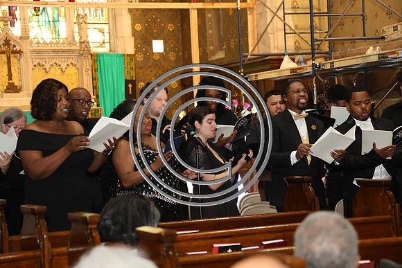 ROSS0423. The African Episcopal Church of St Thomas MAHS 09272025 KTIPLAURA