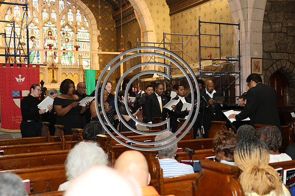 ROSS0422. The African Episcopal Church of St Thomas MAHS 09272025 KTIPLAURA