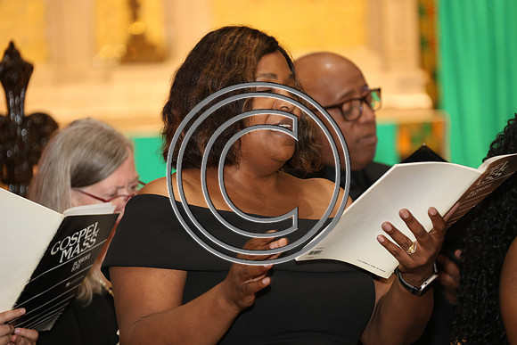 ROSS0431. The African Episcopal Church of St Thomas MAHS 09272025 KTIPLAURA