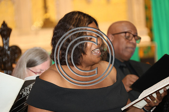 ROSS0434. The African Episcopal Church of St Thomas MAHS 09272025 KTIPLAURA