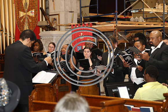 ROSS0441. The African Episcopal Church of St Thomas MAHS 09272025 KTIPLAURA