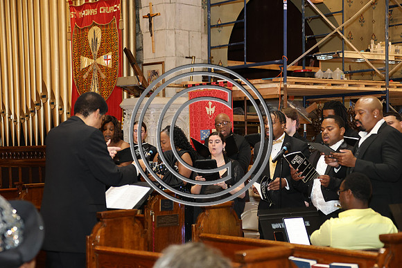 ROSS0448. The African Episcopal Church of St Thomas MAHS 09272025 KTIPLAURA