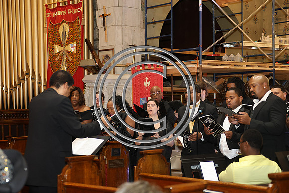 ROSS0447. The African Episcopal Church of St Thomas MAHS 09272025 KTIPLAURA