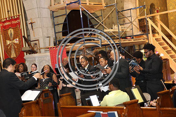 ROSS0457. The African Episcopal Church of St Thomas MAHS 09272025 KTIPLAURA