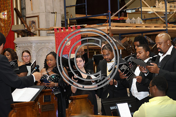 ROSS0455. The African Episcopal Church of St Thomas MAHS 09272025 KTIPLAURA