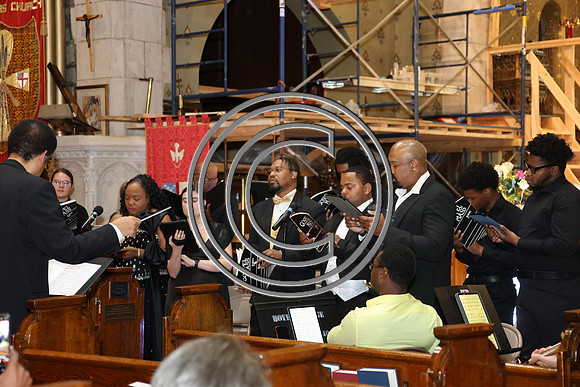 ROSS0456. The African Episcopal Church of St Thomas MAHS 09272025 KTIPLAURA
