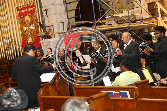 ROSS0458. The African Episcopal Church of St Thomas MAHS 09272025 KTIPLAURA