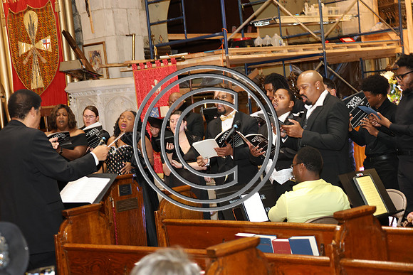 ROSS0459. The African Episcopal Church of St Thomas MAHS 09272025 KTIPLAURA