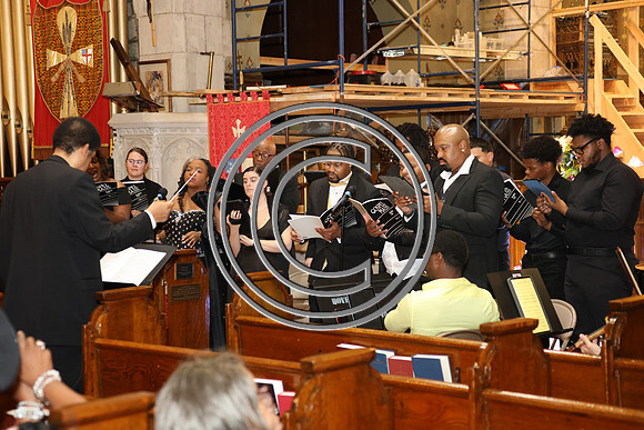 ROSS0464. The African Episcopal Church of St Thomas MAHS 09272025 KTIPLAURA