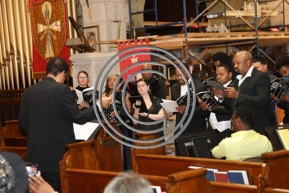 ROSS0462. The African Episcopal Church of St Thomas MAHS 09272025 KTIPLAURA