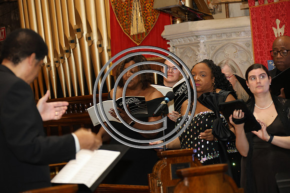 ROSS0470. The African Episcopal Church of St Thomas MAHS 09272025 KTIPLAURA