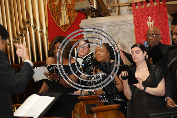 ROSS0469. The African Episcopal Church of St Thomas MAHS 09272025 KTIPLAURA