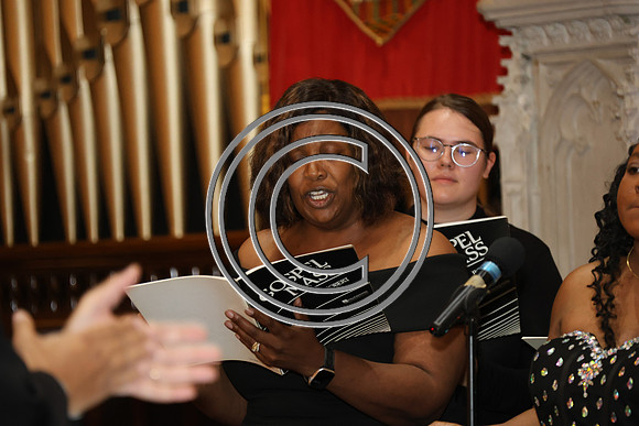 ROSS0473. The African Episcopal Church of St Thomas MAHS 09272025 KTIPLAURA