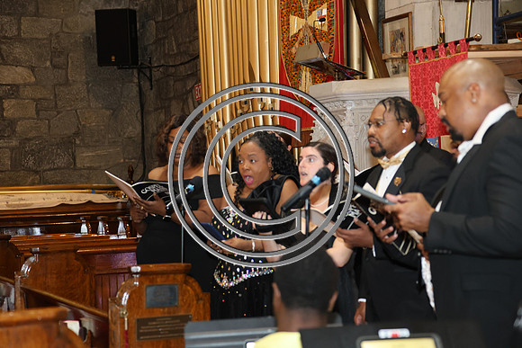 ROSS0481. The African Episcopal Church of St Thomas MAHS 09272025 KTIPLAURA