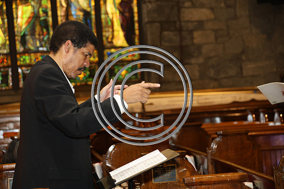 ROSS0486. The African Episcopal Church of St Thomas MAHS 09272025 KTIPLAURA