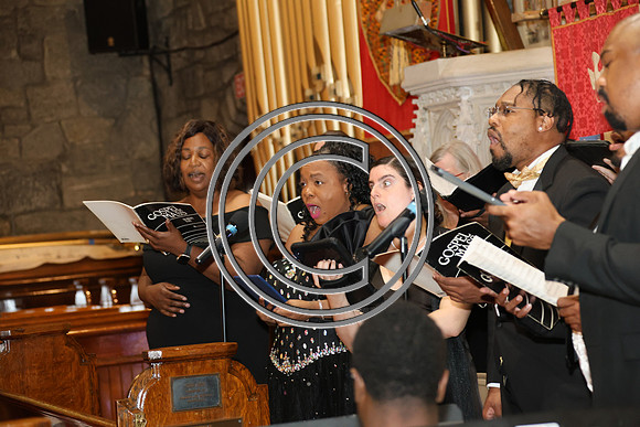 ROSS0485. The African Episcopal Church of St Thomas MAHS 09272025 KTIPLAURA