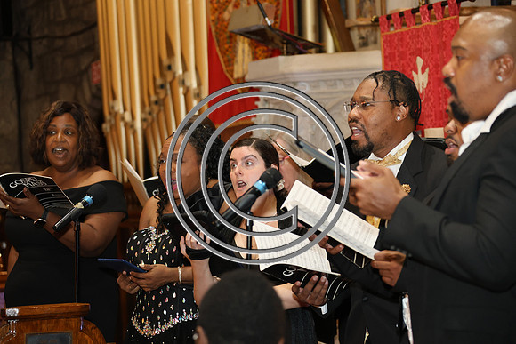 ROSS0496. The African Episcopal Church of St Thomas MAHS 09272025 KTIPLAURA