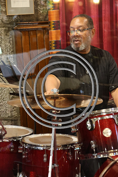 ROSS0499. The African Episcopal Church of St Thomas MAHS 09272025 KTIPLAURA
