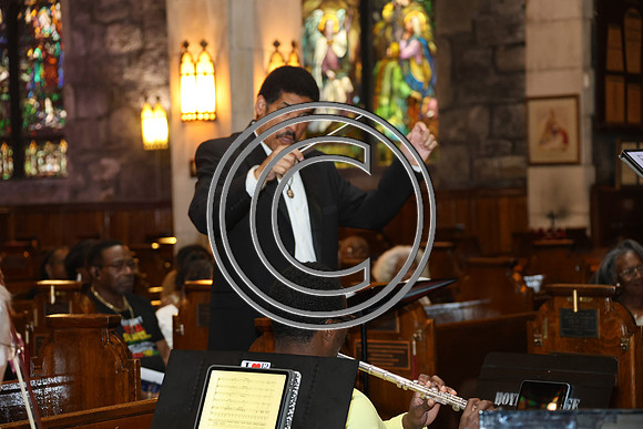 ROSS0506. The African Episcopal Church of St Thomas MAHS 09272025 KTIPLAURA