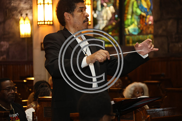 ROSS0507. The African Episcopal Church of St Thomas MAHS 09272025 KTIPLAURA