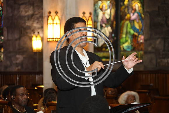 ROSS0508. The African Episcopal Church of St Thomas MAHS 09272025 KTIPLAURA