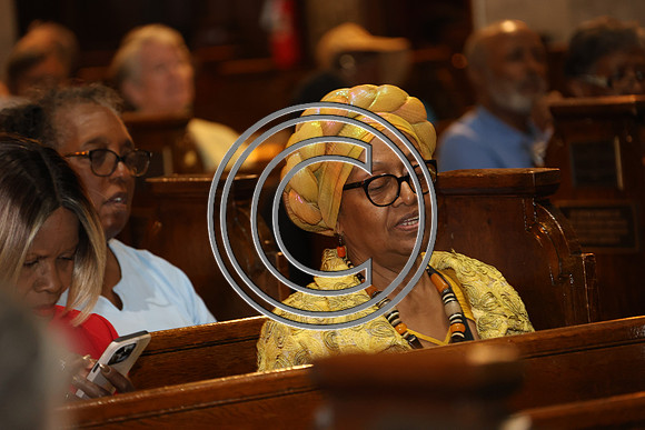 ROSS0514. The African Episcopal Church of St Thomas MAHS 09272025 KTIPLAURA