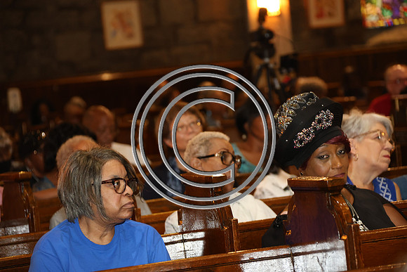 ROSS0513. The African Episcopal Church of St Thomas MAHS 09272025 KTIPLAURA