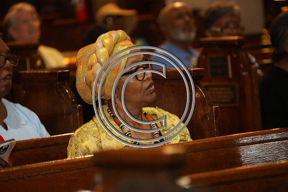 ROSS0515. The African Episcopal Church of St Thomas MAHS 09272025 KTIPLAURA