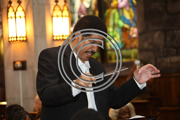 ROSS0519. The African Episcopal Church of St Thomas MAHS 09272025 KTIPLAURA