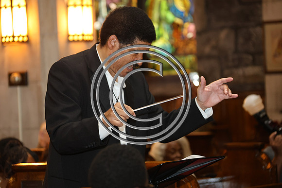 ROSS0518. The African Episcopal Church of St Thomas MAHS 09272025 KTIPLAURA