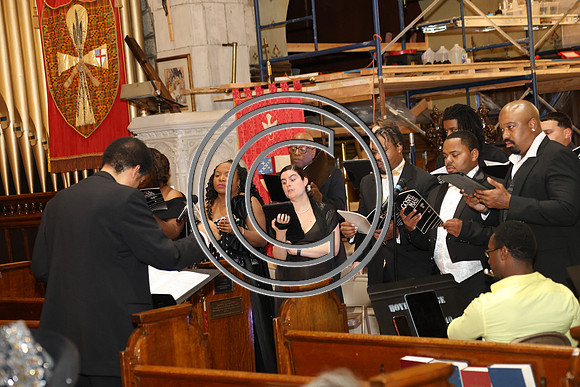 ROSS0523. The African Episcopal Church of St Thomas MAHS 09272025 KTIPLAURA