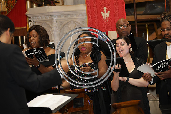 ROSS0527. The African Episcopal Church of St Thomas MAHS 09272025 KTIPLAURA