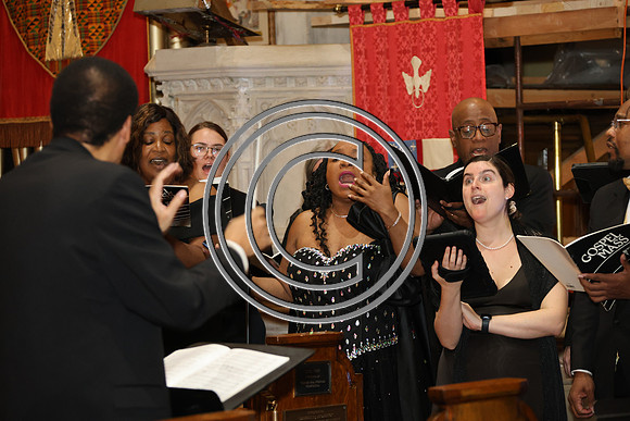 ROSS0530. The African Episcopal Church of St Thomas MAHS 09272025 KTIPLAURA
