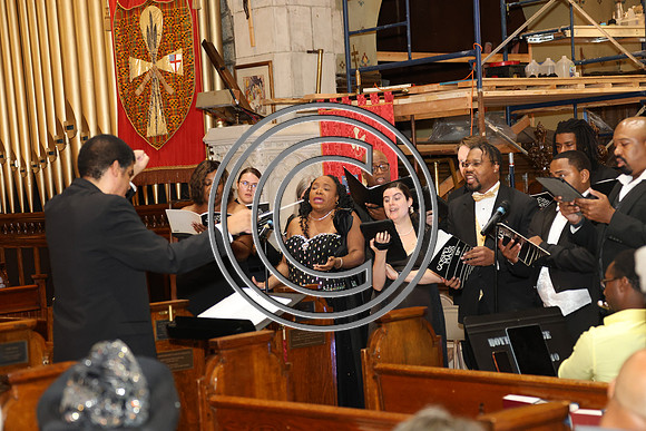 ROSS0537. The African Episcopal Church of St Thomas MAHS 09272025 KTIPLAURA