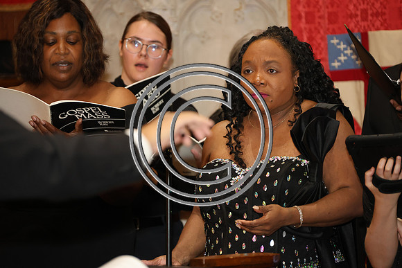 ROSS0539. The African Episcopal Church of St Thomas MAHS 09272025 KTIPLAURA