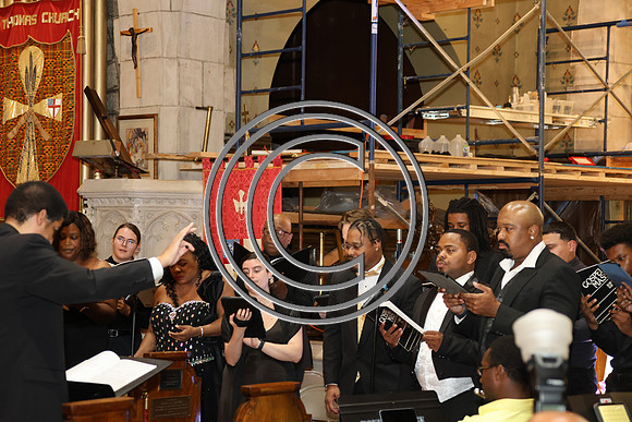 ROSS0542. The African Episcopal Church of St Thomas MAHS 09272025 KTIPLAURA