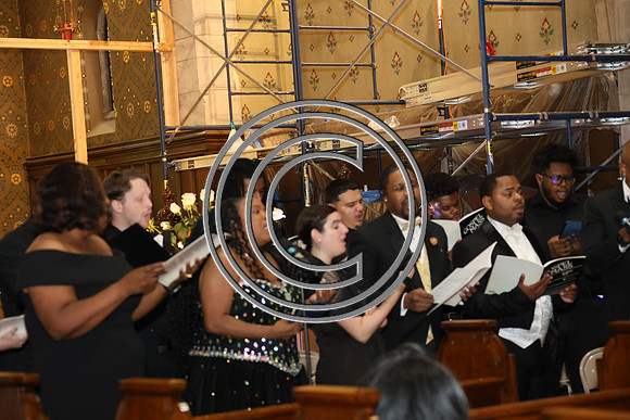 ROSS0544. The African Episcopal Church of St Thomas MAHS 09272025 KTIPLAURA