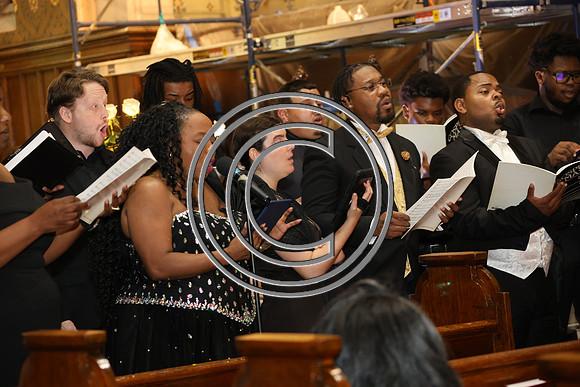 ROSS0548. The African Episcopal Church of St Thomas MAHS 09272025 KTIPLAURA
