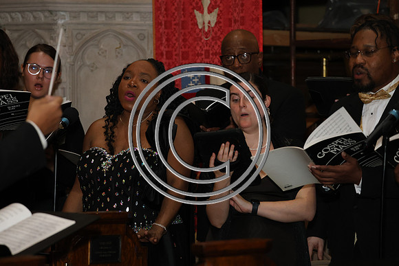 ROSS0551. The African Episcopal Church of St Thomas MAHS 09272025 KTIPLAURA