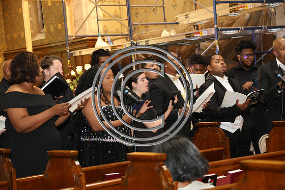 ROSS0549. The African Episcopal Church of St Thomas MAHS 09272025 KTIPLAURA