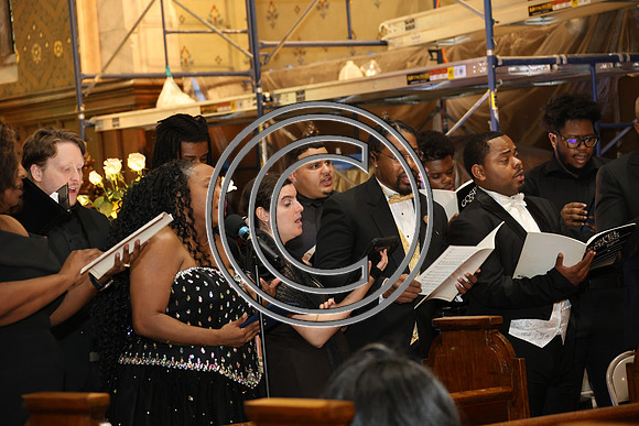 ROSS0546. The African Episcopal Church of St Thomas MAHS 09272025 KTIPLAURA