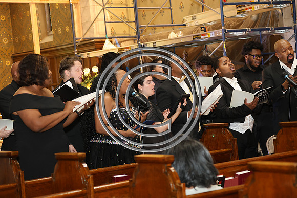 ROSS0547. The African Episcopal Church of St Thomas MAHS 09272025 KTIPLAURA